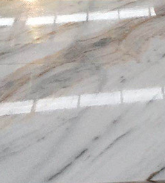 意大利藍(lán)金沙2大理石 意大利藍(lán)金沙2石材