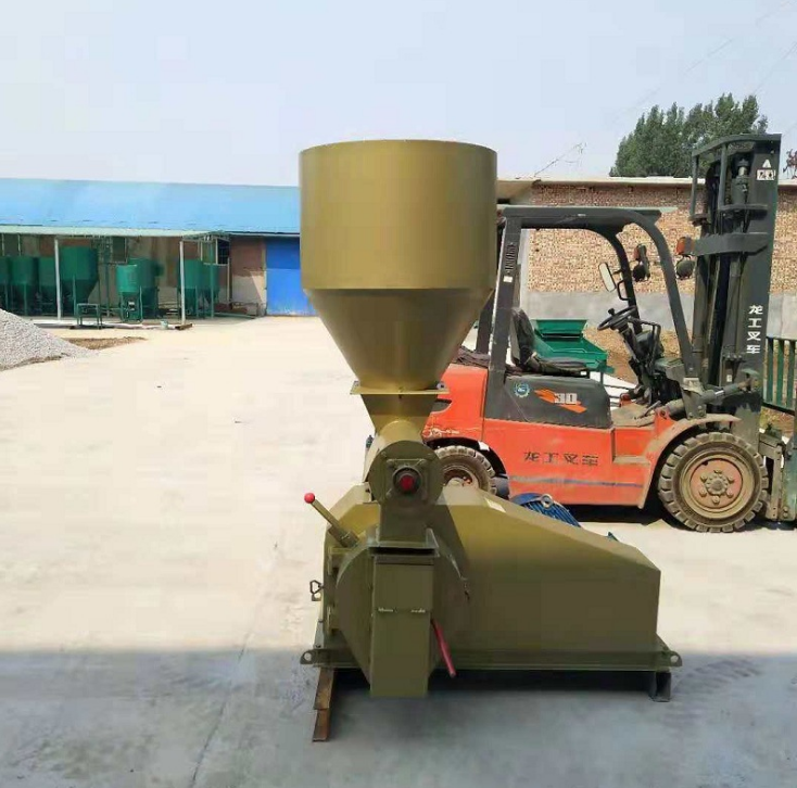 天天發(fā)廠家直銷養(yǎng)殖*高效節(jié)能飼料顆粒機(jī)量大優(yōu)惠大量批發(fā)