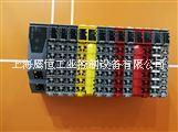 上海鷹恒B+R 貝加萊模塊8V1010.001-2 8V1010.00-2供應(yīng)商批發(fā)價(jià)