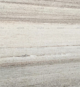 意大利白金沙供應(yīng)