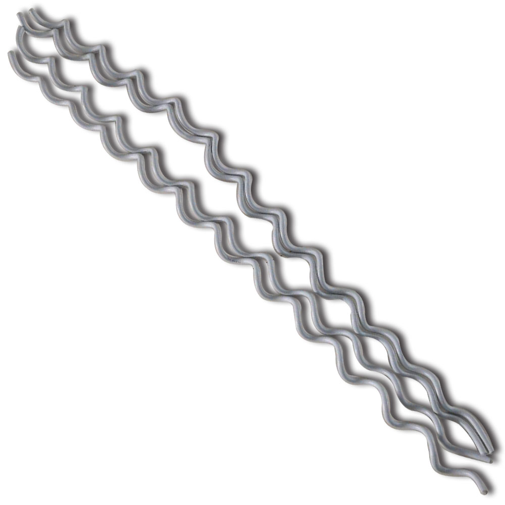 ADSS光纜金具 防震鞭 螺旋減震器 光纜防護金具AFZ型防震鞭