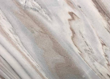 意大利藍(lán)金沙2大理石