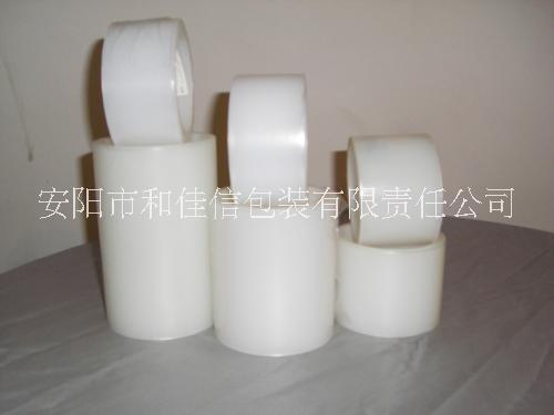 廠家供應(yīng)/pe保護(hù)膜/靜電保護(hù)膜/自粘保護(hù)膜