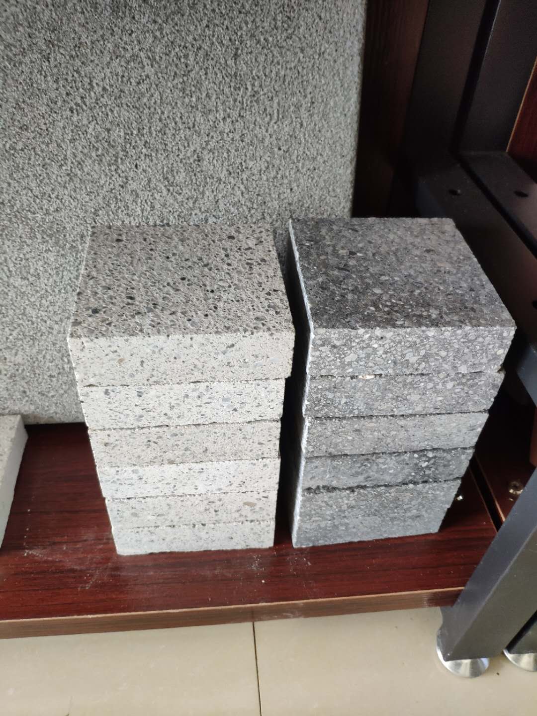 碼磚機(jī)-為磚廠節(jié)省人工節(jié)省成本