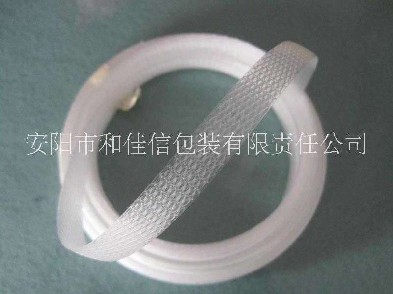 pp打包帶機(jī)用全自動純新料捆扎帶
