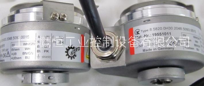 上海鷹恒 TWK編碼器CRF65-4096G4096C08 供應商批發(fā)價