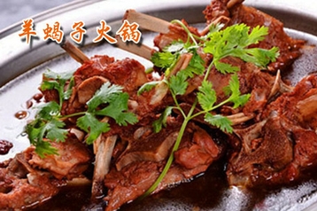 北京老誠一鍋羊*加盟優(yōu)勢都有哪些