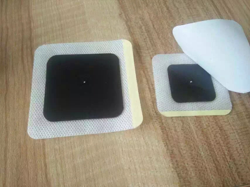 穴位貼敷*貼三伏貼代加工貼牌定制招商廠家