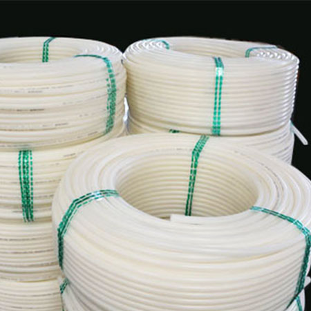 pert地暖管_pert地暖管規(guī)格_阻氧地暖管_地暖管規(guī)格_地暖管廠家 廠家直銷 全國發(fā)貨