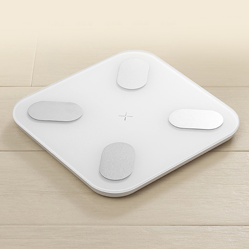 人體脂肪秤方案開發(fā)設(shè)計(jì)_模組_IC芯片/PCBA_西城微科