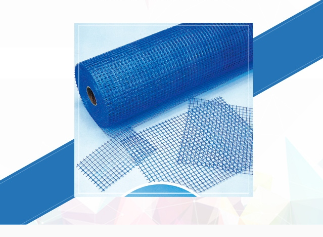 優(yōu)質(zhì)耐堿玻璃纖維網(wǎng)格布_價格