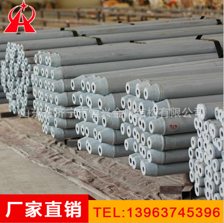 恒興輕鋼網(wǎng)架-金屬網(wǎng)架-加工設(shè)計(jì)