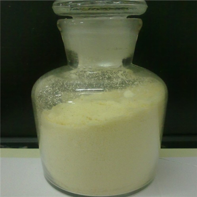廣東硝唑尼特原料-生產(chǎn)廠家-現(xiàn)貨直銷-報(bào)價(jià)