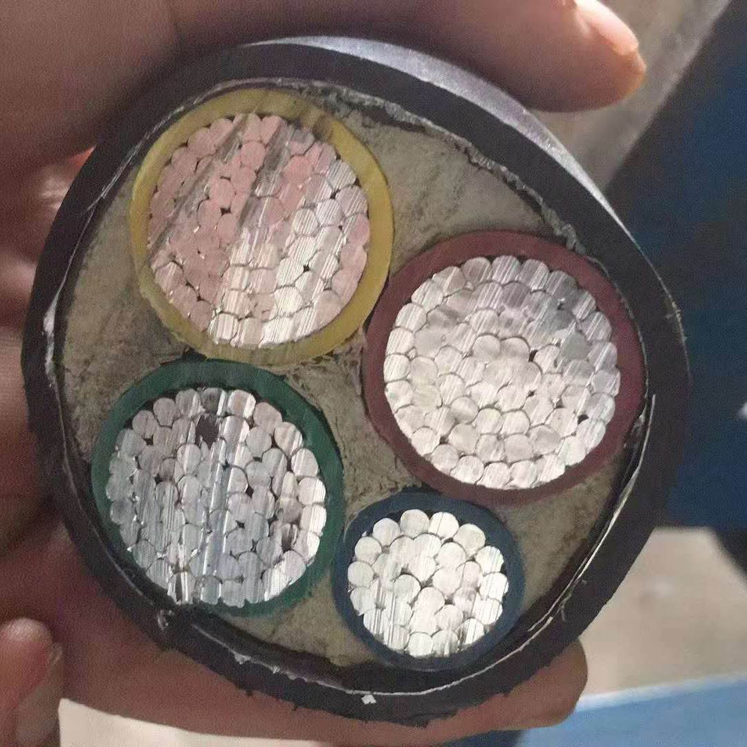 低壓鋁芯電纜批發(fā)_低壓鋁芯電纜價格_低壓鋁芯電纜批發(fā)廠家