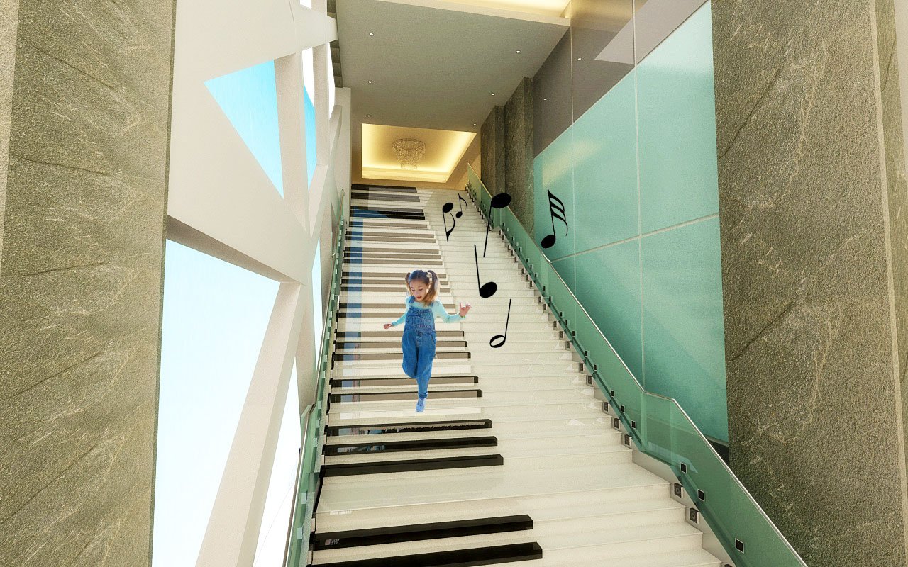 深圳音樂(lè)樓梯，地面鋼琴?gòu)S家，鋼琴樓梯安裝，音樂(lè)互動(dòng)樓梯報(bào)價(jià)，深圳音樂(lè)樓梯供應(yīng)商