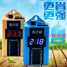 100KW智能節(jié)電器批發(fā)商_廠家