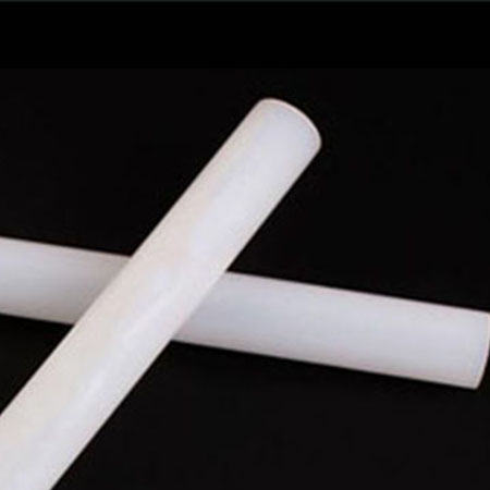 pert地暖管_pert地暖管規(guī)格_阻氧地暖管_地暖管規(guī)格_地暖管廠家 廠家直銷 全國發(fā)貨