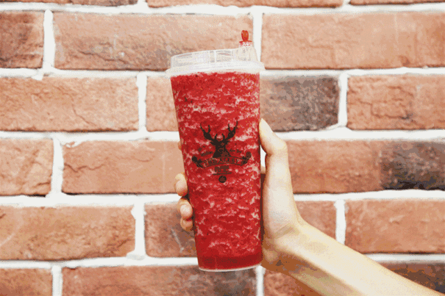 奶茶作為一個人人都喜歡的東西，很 小野寺奶茶讓人愛不釋手的奶茶品牌