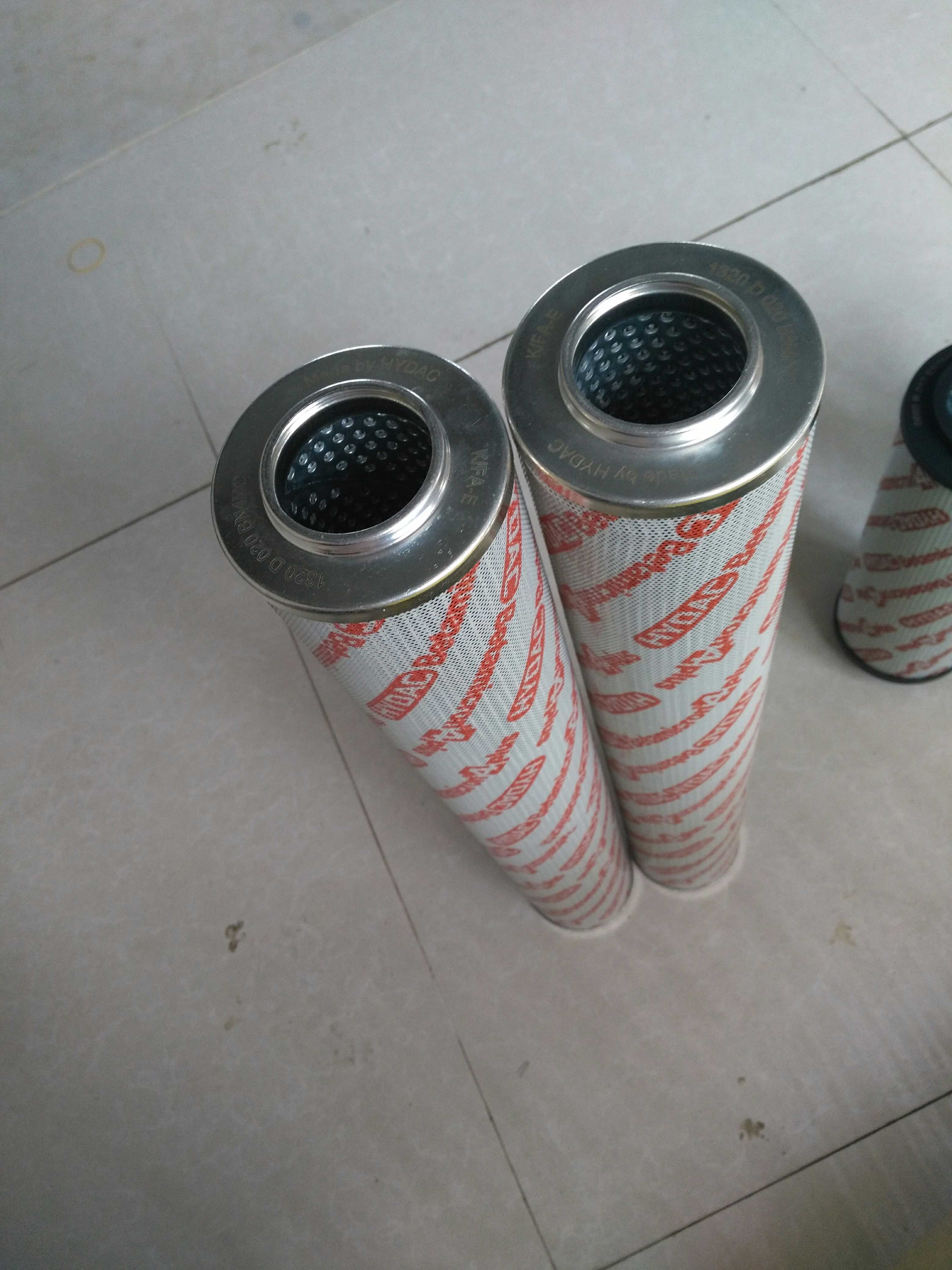 2600R010BN4HC賀德克濾芯