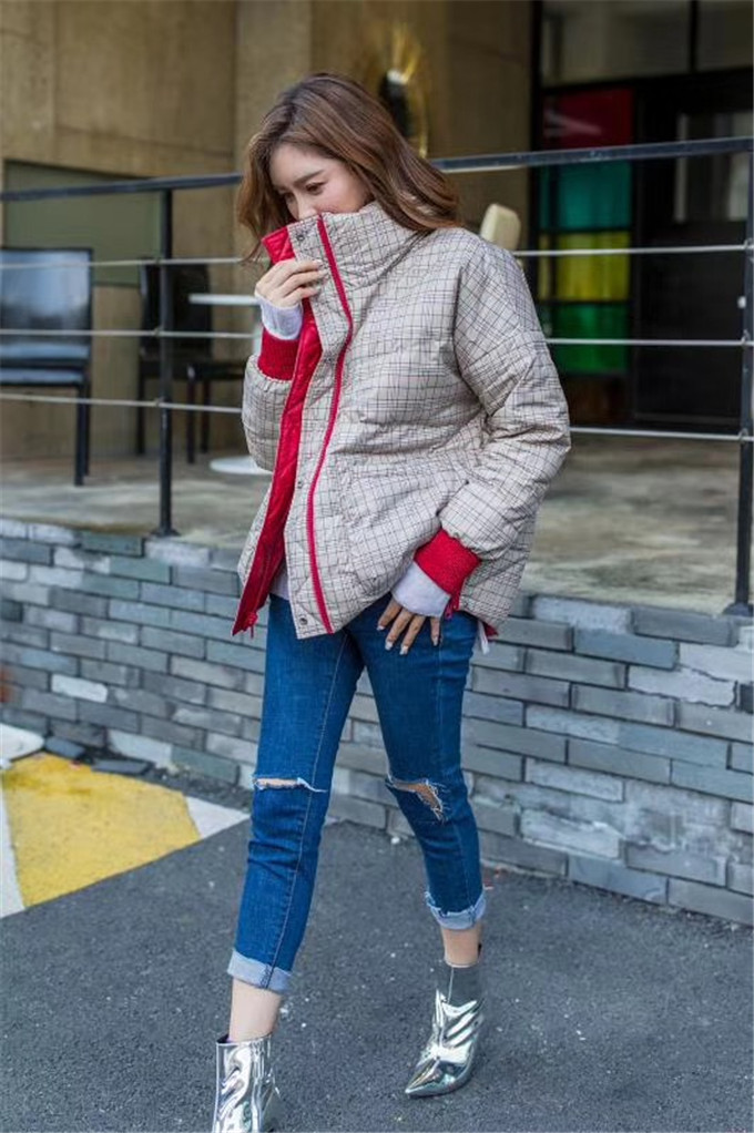 供應(yīng) 依維妮品牌折扣店貨源廣州石井折扣公司有哪些 依維妮品牌折扣店貨源批發(fā) 依維妮品牌折扣女裝　