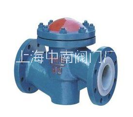 止回閥 旋啟式止回閥 不銹鋼旋啟式止回閥 *旋啟式止回閥 旋啟式法蘭止回閥
