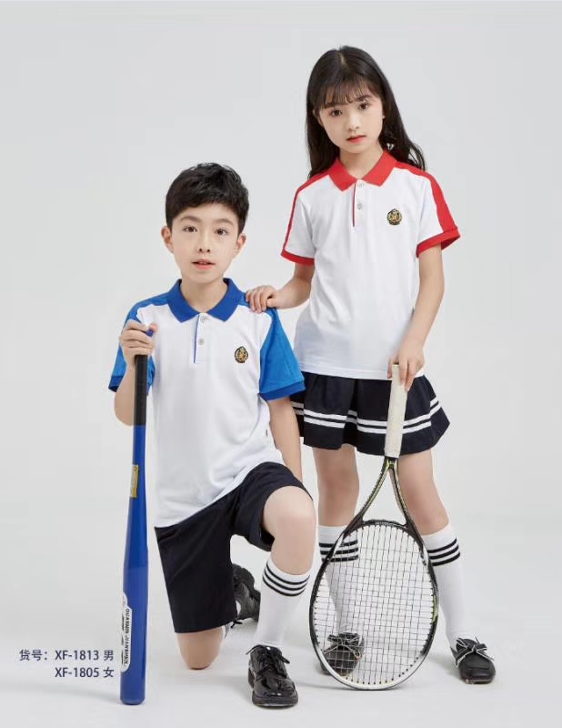 昆明校服供貨商-昆明校服價(jià)格-昆明校服廠家直銷