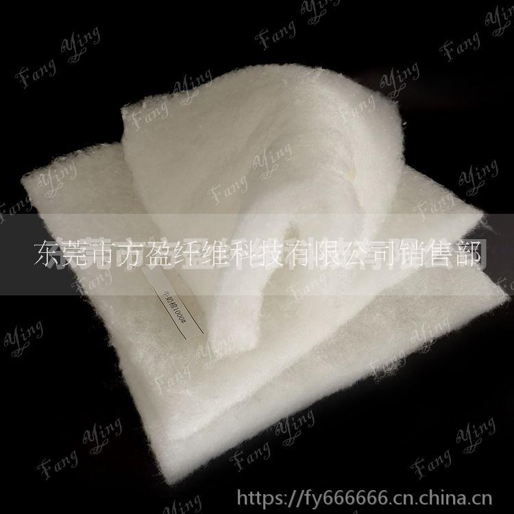 供應(yīng)嬰兒服裝*家紡*的牛奶纖維棉  供應(yīng)嬰兒服裝用的親膚牛奶纖維棉