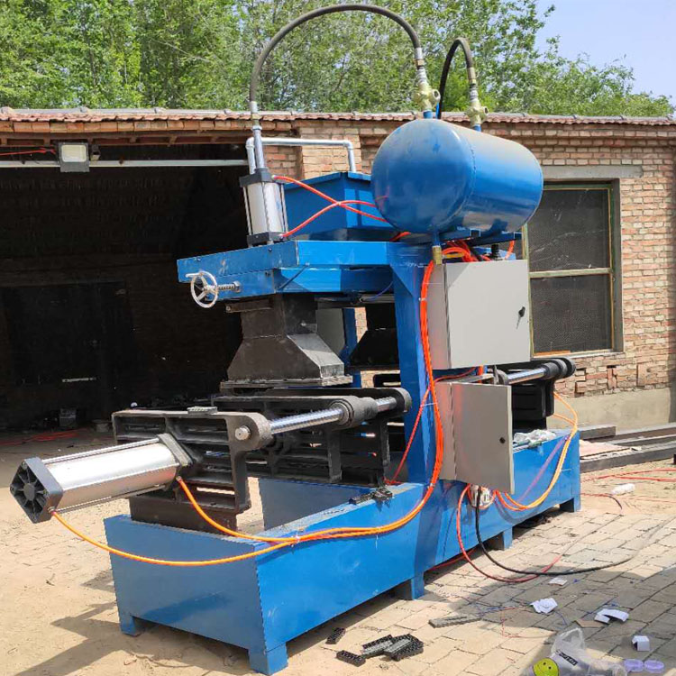 *供應(yīng) 全自動(dòng)射芯機(jī) 覆膜砂殼芯機(jī)