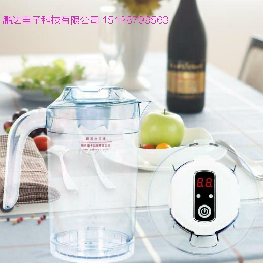 低頻共振儀 *供應(yīng)商 泊頭市鵬達(dá)電子科技有限公司   低頻共振儀  *低頻共振儀