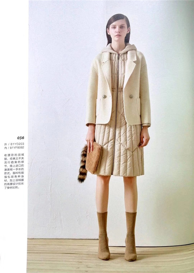 供應(yīng)GUSY古茜品牌折扣尾貨女裝