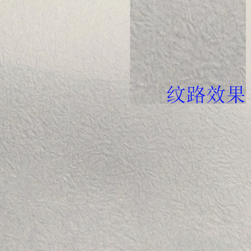 東莞鮮花包裝紙廠家批發(fā) 花束包裝紙定做 花店彩色壓紋包裝紙