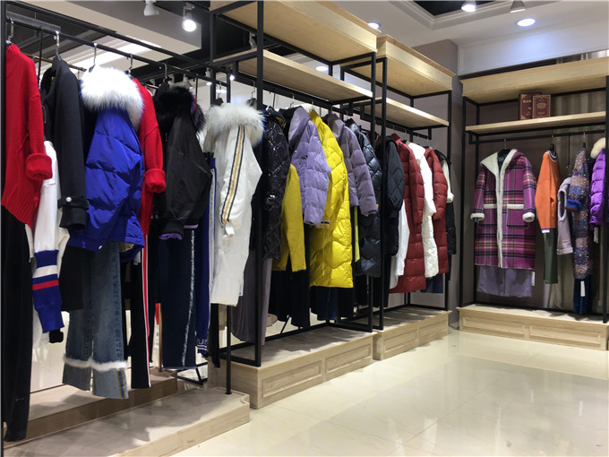 供應(yīng)VIEGELIS品牌折扣店貨源