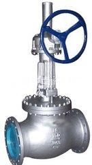 【 上海中南氧氣*截止閥】氧氣截止閥