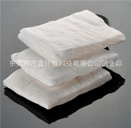 供應(yīng)嬰兒服裝*家紡*的牛奶纖維棉  供應(yīng)嬰兒服裝用的親膚牛奶纖維棉