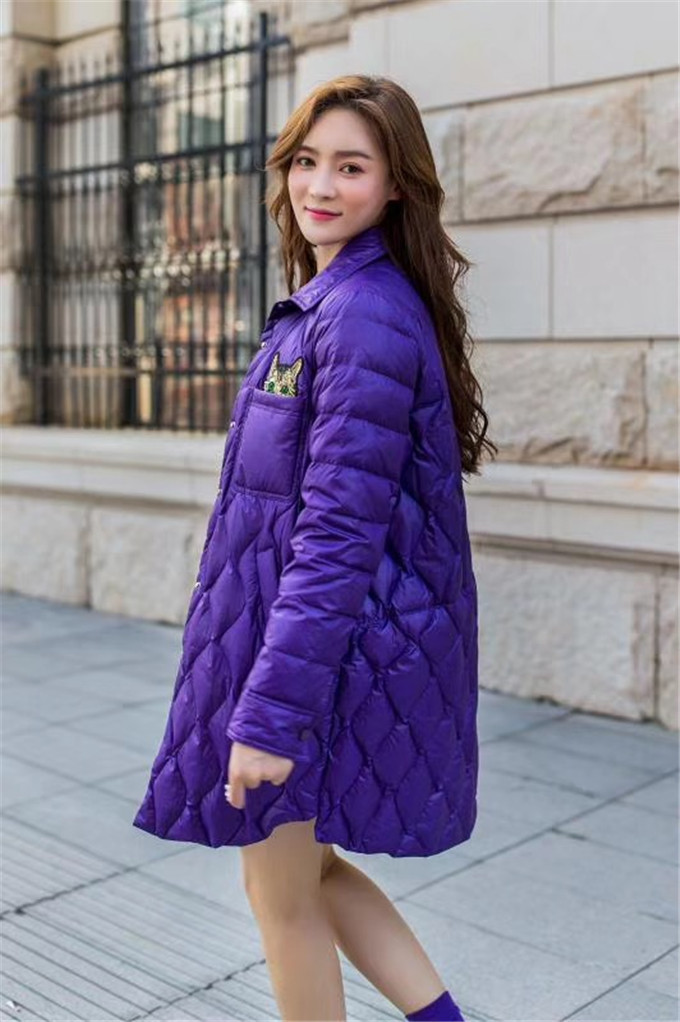 供應(yīng) 依維妮品牌折扣店貨源廣州石井折扣公司有哪些 依維妮品牌折扣店貨源批發(fā) 依維妮品牌折扣女裝　