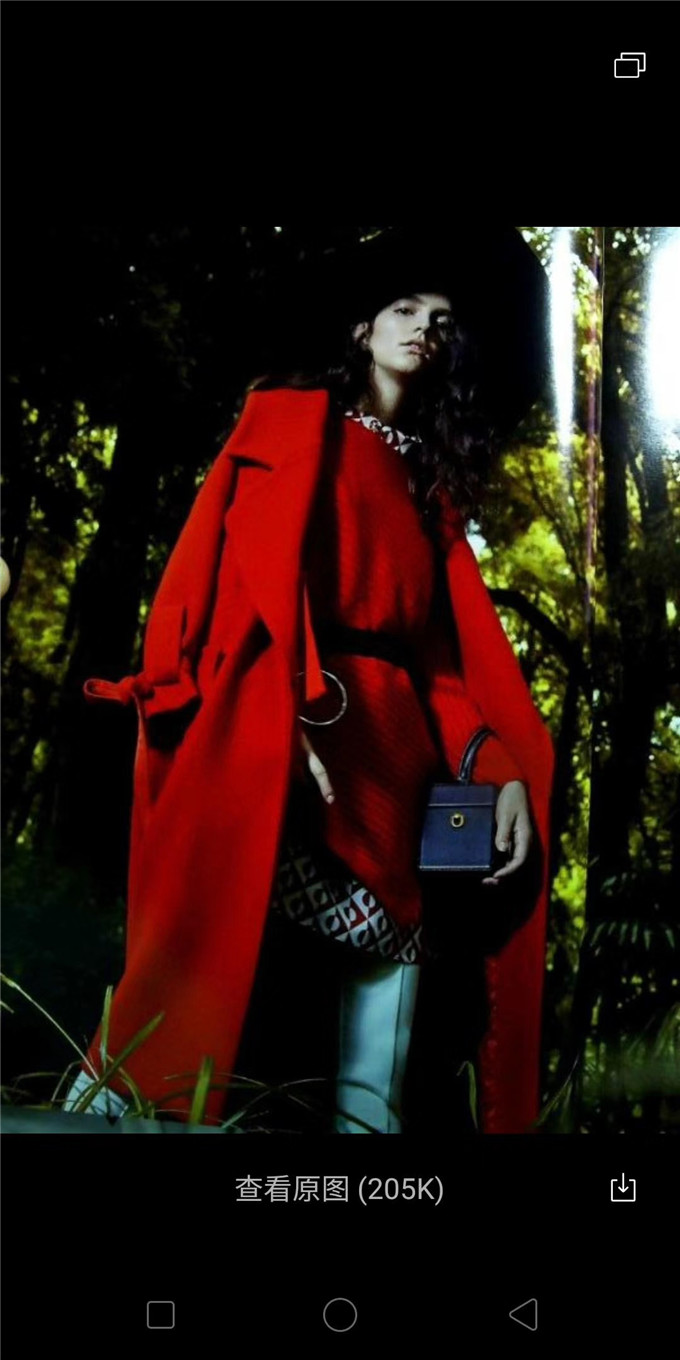 供應(yīng)VIEGELIS品牌折扣店貨源