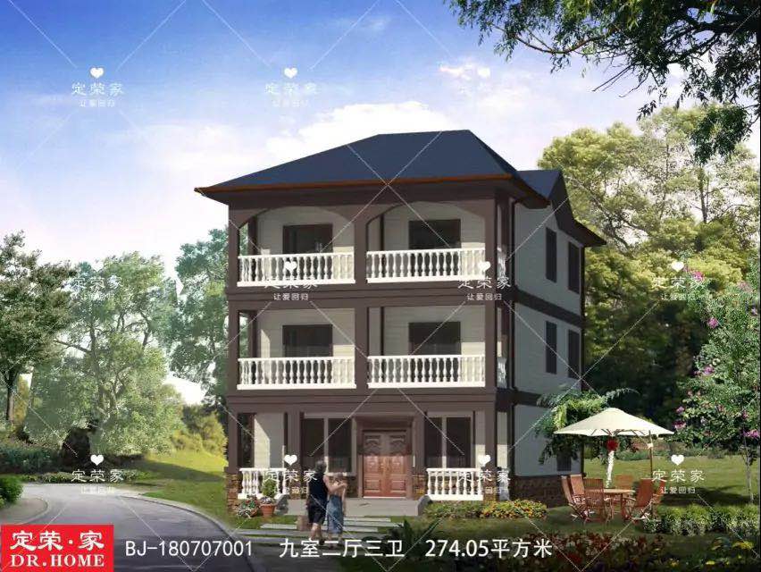 合院活動房供應(yīng)商直銷批發(fā)報價 北京定榮家合院活動房生產(chǎn)廠家