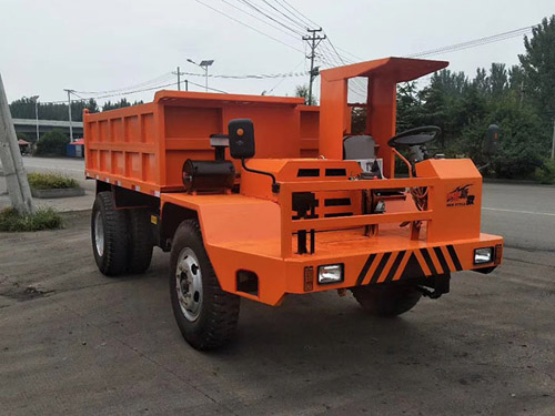 新款山東農用四不像車價格廠家直銷