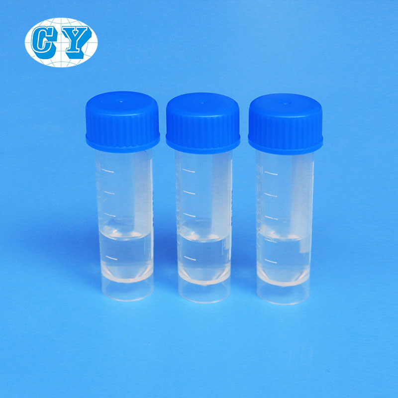 糞便樣本細(xì)胞保存液