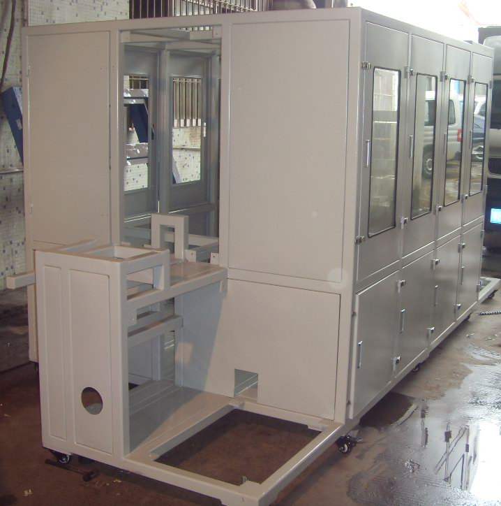 嘉定鈑金廠,嘉定機箱，上海鈑金加工,上海鈑金廠 太倉鈑金加工,太倉鈑金廠,太倉精密鈑金 嘉定鈑金廠,嘉定機箱