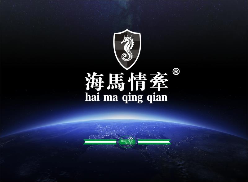 佛山床墊加工廠_佛山哪里有床墊加工廠_供應(yīng)商