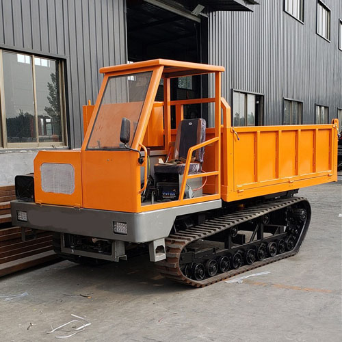 *全新四驅(qū)四不像車報價 礦