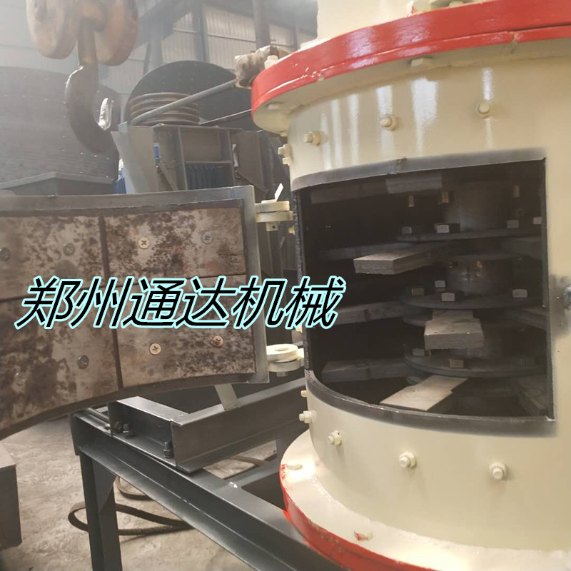 不銹鋼食品粉碎機(jī)飼料粉碎機(jī)立式粉碎機(jī) 無篩網(wǎng)粉碎機(jī) 無篩網(wǎng)干濕料粉碎機(jī)