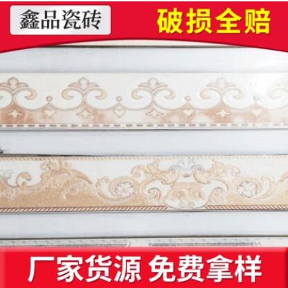 木紋磚 木紋磚報(bào)價(jià) 木紋磚價(jià)格 馬賽克腰線(xiàn) 廚衛(wèi)陶瓷腰線(xiàn) 瓷磚裝飾線(xiàn)條