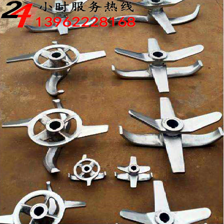 SHR-2000A高速混合機(jī)廠家 2000升高速混合機(jī)價(jià)格