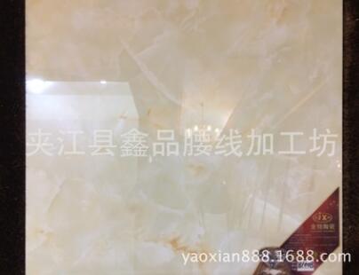 地板磚 地板磚價(jià)格 地板磚廠家 拋光地面磚供應(yīng)商 耐磨防滑地面地板磚