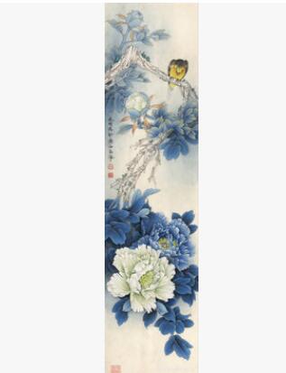 微晶石瓷磚 微晶石瓷磚報價 瓷磚背景墻玄關 四川瓷磚廠家供應 微晶石瓷磚畫