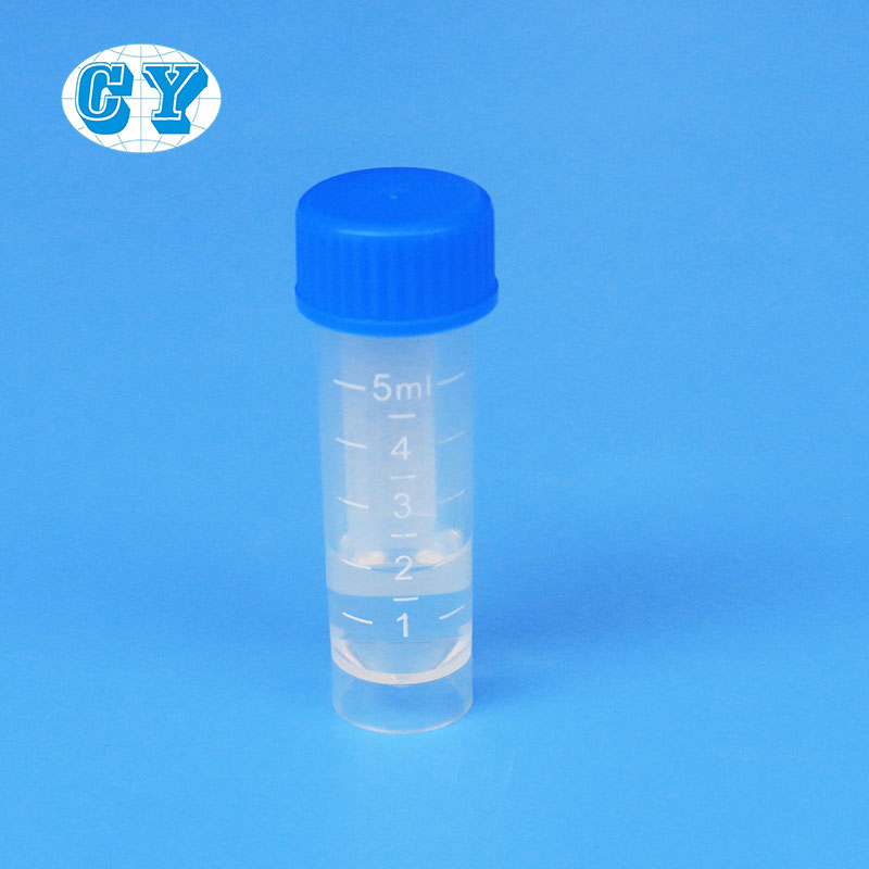 糞便樣本細(xì)胞保存液