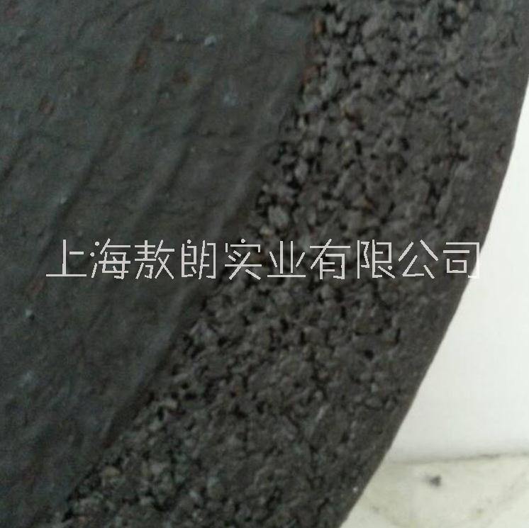 ZA30S  鋯系列切割，打磨片  切割片