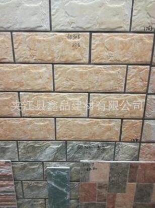 內(nèi)墻磚 內(nèi)墻磚價(jià)格 內(nèi)墻磚批發(fā)商 廠家銷售安置房工程瓷磚內(nèi)墻磚